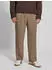 Only & Sons ONSWILL 0292 Loose String Pant Relaxed Fit (22033466) falcon/beige