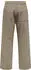 Only & Sons ONSWILL 0292 Loose String Pant Relaxed Fit (22033466) falcon/beige