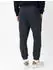 BRAX Phil Tapered Fit Chino navy