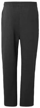 Urban Classics Basic Jogg Sweatpants (TB7285-00091) anthrazit