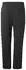 Urban Classics Basic Jogg Sweatpants (TB7285-00091) anthrazit