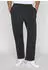 Urban Classics Basic Jogg Sweatpants (TB7285-00091) anthrazit