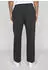 Urban Classics Basic Jogg Sweatpants (TB7285-00091) anthrazit