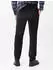 BRAX Style Thilo Flat Front Cord Trousers (47211104) dunkelgrau
