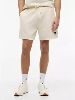 Tommy Hilfiger Casual Shorts (GT45720) calico