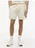 Tommy Hilfiger Casual Shorts (GT45720) calico