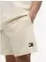 Tommy Hilfiger Casual Shorts (GT45720) calico