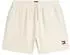 Tommy Hilfiger Casual Shorts (GT45720) calico