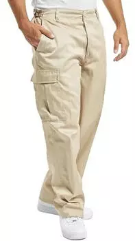 Brandit US Ranger Hose (1006-3) beige