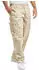 Brandit US Ranger Hose (1006-3) beige