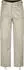 Brandit US Ranger Hose (1006-3) beige