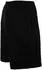 Armani Exchange 3D NY Milan Logo Sweat Shorts (XM002810) schwarz