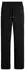 Jack & Jones JPSTBILL Loose Fit Wide Leg Hose (12305894) schwarz