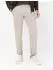 BRAX Herren Flatfronthose Style THILO STONE GREY hellbeige Gr. (051023_5938320_58)