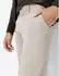 BRAX Herren Flatfronthose Style THILO STONE GREY hellbeige Gr. (051023_5938320_58)