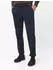 BRAX Herren Flatfronthose Style JIM BLUE dunkelblau Gr. (051073_5934520_22)
