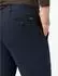 BRAX Herren Flatfronthose Style JIM BLUE dunkelblau Gr. (051073_5934520_22)