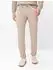 BRAX Herren Five-Pocket-Hose Style CADIZ CANVAS Beige Gr. / (073643_7864120_58)