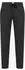 BRAX Herren Jogpants Style PHIL BLACK schwarz Gr. / (075153_7251520_02)