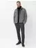 BRAX Herren Jogpants Style PHIL BLACK schwarz Gr. / (075153_7251520_02)