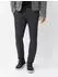 BRAX Herren Jogpants Style PHIL BLACK schwarz Gr. / (075153_7251520_02)