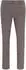 BRAX Herren Chino Style FABIO CHOCOLATE dunkelbraun Gr. / (073743_7883520_53)