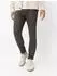 BRAX Herren Five-Pocket-Hose Style CHUCK CHOCOLATE dunkelbraun Gr. / (078353_7263020_52)
