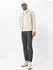 BRAX Herren Five-Pocket-Hose Style CHUCK CHOCOLATE dunkelbraun Gr. / (078353_7263020_52)