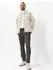 BRAX Herren Jogpants Style PHIL CHOCOLATE dunkelbraun Gr. / (075153_7251520_52)