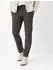 BRAX Herren Jogpants Style PHIL CHOCOLATE dunkelbraun Gr. / (075153_7251520_52)