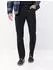 BRAX Herren Five-Pocket-Hose Style COOPER NAVY dunkelblau Gr. / (073863_7863220_23)
