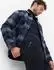 BRAX Herren Five-Pocket-Hose Style COOPER NAVY dunkelblau Gr. / (073863_7863220_23)