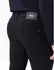 BRAX Herren Five-Pocket-Hose Style COOPER NAVY dunkelblau Gr. / (073863_7863220_23)