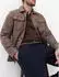 BRAX Herren Chino Style EVEREST NIGHT BLUE dunkelblau Gr. (071323_7882820_22)