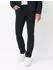 BRAX Herren Five-Pocket-Hose Style CHUCK DARK NAVY dunkelblau Gr. / (075823_7284520_23)