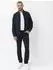 BRAX Herren Five-Pocket-Hose Style CHUCK DARK NAVY dunkelblau Gr. / (075823_7284520_23)
