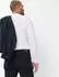 BRAX Herren Five-Pocket-Hose Style CHUCK DARK NAVY dunkelblau Gr. / (075823_7284520_23)
