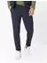 BRAX Herren Flatfronthose Style THILO NAVY dunkelblau Gr. (055463_5238320_23)