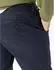 BRAX Herren Flatfronthose Style THILO NAVY dunkelblau Gr. (055463_5238320_23)