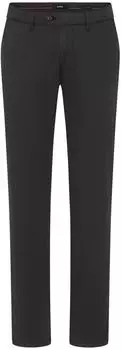 BRAX Herren Chino Style JIM TT GRAPHITE dunkelgrau Gr. (051473_5654520_07)