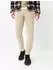 BRAX Herren Chino Style PHIL OAT hellbeige Gr. / (071533_7153820_58)