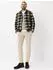 BRAX Herren Chino Style PHIL OAT hellbeige Gr. / (071533_7153820_58)