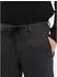 BRAX Herren Jogpants Style PHIL CEMENT dunkelgrau Gr. / (075613_7251520_05)