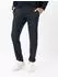 BRAX Herren Chino Style FABIO NAVY dunkelblau Gr. / (078353_7284220_23)