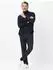 BRAX Herren Chino Style FABIO NAVY dunkelblau Gr. / (078353_7284220_23)