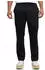 Indicode Rodekro Slim Fit Chinohose (44286644) schwarz