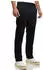Indicode Rodekro Slim Fit Chinohose (44286644) schwarz