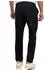 Indicode Rodekro Slim Fit Chinohose (44286644) schwarz