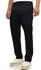 Indicode Rodekro Slim Fit Chinohose (44286644) schwarz