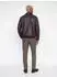 Jack & Jones JPSTOLLIE Hose (12298677) cocoa/herringbone